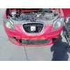 Recambio de paragolpes delantero para seat altea (5p1) arena referencia OEM IAM   
