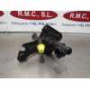 Recambio de bombin embrague para kia rio basic referencia OEM IAM   