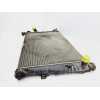 Recambio de radiador agua para alfa romeo 159 (140) 1.9 jtd cat referencia OEM IAM 60694769 00505039810 VISTEON