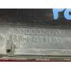 Recambio de piloto porton trasero derecho para renault laguna ii (bg0) referencia OEM IAM 8200002476 VALEO 