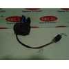 Recambio de cerradura maletero / porton para nissan primera berlina (p12) acenta referencia OEM IAM   