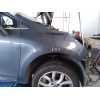 Recambio de aleta delantera derecha para renault clio iv 1.0 tce referencia OEM IAM   