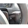 Recambio de mando limpia para skoda fabia (6y2/6y3) attractive referencia OEM IAM   