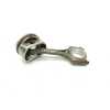 Recambio de piston para peugeot 308 i (4a_,4c_) 1.6 16v referencia OEM IAM   