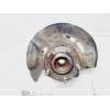 Recambio de mangueta delantera derecha para hyundai tucson classic blue referencia OEM IAM  32700B1000 
