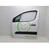 Recambio de puerta delantera izquierda para peugeot partner kasten l1 confort pack referencia OEM IAM 9002Z3  