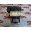 Recambio de abs para volvo s60 berlina 2.4 (125kw) referencia OEM IAM 8619534 ATE 