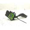 Recambio de mando intermitentes para ford focus lim. (cb8) sport referencia OEM IAM AV6T13335AE  