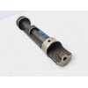 Recambio de contrapeso cigueñal para kia sorento 2.5 crdi active referencia OEM IAM   