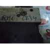 Recambio de abs para volvo s60 berlina 2.4 (125kw) referencia OEM IAM 8619534 ATE 