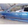 Recambio de puerta delantera izquierda para peugeot 607 (s1) pack referencia OEM IAM   