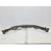 Recambio de panel frontal para ford mondeo ber. (ca2) 1.8 tdci cat referencia OEM IAM   