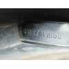 Recambio de piloto trasero derecho para peugeot 306 berlina 3/4/5 puertas (s2) referencia OEM IAM  6351H7 