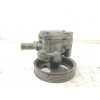 Recambio de bomba direccion para kia carnival ii 2.9 cdri ex referencia OEM IAM  0K55232600A 