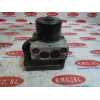 Recambio de abs para volvo s60 berlina 2.4 (125kw) referencia OEM IAM 8619534 ATE 