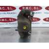 Recambio de pinza de freno delantera izquierda para nissan juke (f15) 1.5 turbodiesel cat referencia OEM IAM   