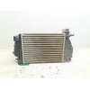 Recambio de intercooler para nissan x-trail (t32) 360 referencia OEM IAM 144614BE0A  