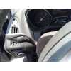 Recambio de mando intermitentes para ford focus lim. (cb8) sport referencia OEM IAM AV6T13335AE  