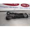 Recambio de cables cambio (bowden) para kia rio basic referencia OEM IAM   