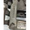 Recambio de pinza de freno trasera izquierda para citroën c5 aircross c-series referencia OEM IAM AD777014 1692649780 1608999580