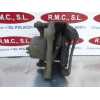 Recambio de pinza de freno delantera izquierda para nissan juke (f15) 1.5 turbodiesel cat referencia OEM IAM   