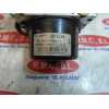 Recambio de abs para volvo s60 berlina 2.4 (125kw) referencia OEM IAM 8619534 ATE 