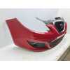 Recambio de paragolpes delantero para seat altea (5p1) arena referencia OEM IAM   