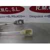 Recambio de cables cambio (bowden) para kia rio basic referencia OEM IAM   