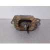 Recambio de soporte motor derecho para citroën c5 berlina 2.0 hdi fap referencia OEM IAM 9670282280  