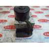 Recambio de abs para volvo s60 berlina 2.4 (125kw) referencia OEM IAM 8619534 ATE 