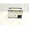 Recambio de sistema audio / radio cd para audi a3 (8p) 1.6 tdi ambiente referencia OEM IAM 8P0035186AB 7640276380 BOSCH