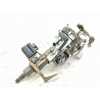 Recambio de columna direccion para renault clio iv 1.5 dci referencia OEM IAM 488106198R  
