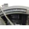 Recambio de maneta exterior porton para volkswagen golf vi (5k1) advance bluemotion referencia OEM IAM 3C5827469  