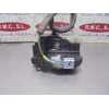 Recambio de cerradura puerta trasera derecha para nissan juke (f15) acenta referencia OEM IAM 82500BA60B  