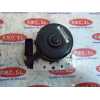 Recambio de abs para volvo s60 berlina 2.4 (125kw) referencia OEM IAM 8619534 ATE 