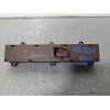 Recambio de mando warning para fiat ducato caja cerrada 33 (06.2006 =>) 2.3 jtd cat referencia OEM IAM   