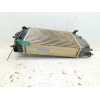 Recambio de intercooler para nissan x-trail (t32) 360 referencia OEM IAM 144614BE0A  