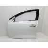Recambio de puerta delantera izquierda para renault fluence 1.5 dci diesel fap referencia OEM IAM   