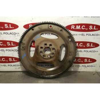 VOLANTE MOTOR 4R836375AC 