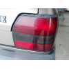 Recambio de piloto trasero derecho para renault 19 hatchback (b/c53) gtd referencia OEM IAM   