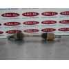 Recambio de transmision delantera izquierda para nissan juke (f15) 1.5 turbodiesel cat referencia OEM IAM   