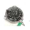 Recambio de maneta exterior porton para volkswagen golf vi (5k1) advance bluemotion referencia OEM IAM 3C5827469  