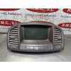 Recambio de pantalla multifuncion para opel insignia berlina cosmo referencia OEM IAM 13223793 652508805 