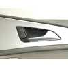 Recambio de guarnecido puerta delantera derecha para audi a6 avant (4g5) 2.0 tfsi referencia OEM IAM 4G1867022A  