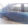 Recambio de puerta trasera derecha para peugeot 607 (s1) pack referencia OEM IAM   