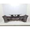 Recambio de paragolpes delantero para seat altea (5p1) arena referencia OEM IAM   