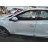 Recambio de puerta delantera izquierda para renault fluence 1.5 dci diesel fap referencia OEM IAM   