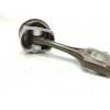 Recambio de piston para peugeot 308 i (4a_,4c_) 1.6 16v referencia OEM IAM   