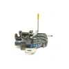Recambio de cerradura capo para ford mondeo ber. (ca2) 1.8 tdci cat referencia OEM IAM   