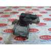 Recambio de valvula egr para volkswagen caddy ka/kb (2k) 1.9 tdi (bsu) referencia OEM IAM 03G129637A  